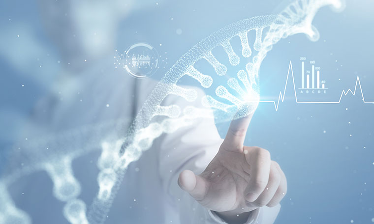 开云online(中国)医学检验中心