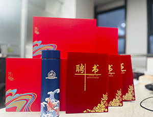 师道无虚 内训崇实|致敬开云online(中国)健康产业集团内训师