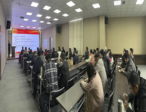 开云online(中国)学院|医疗器械企业运营风险管理培训班徐州站成功举办