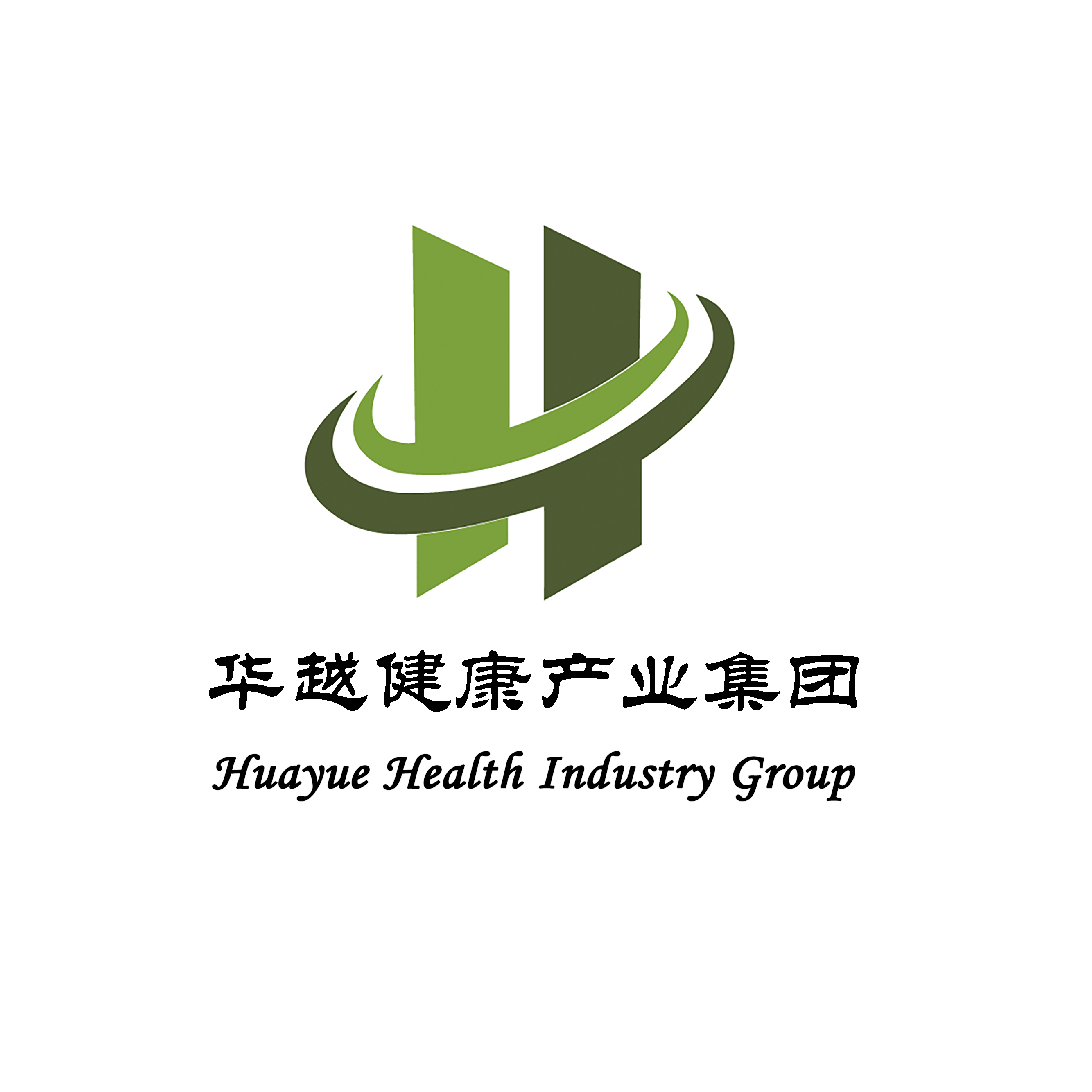 开云online(中国)健康产业集团