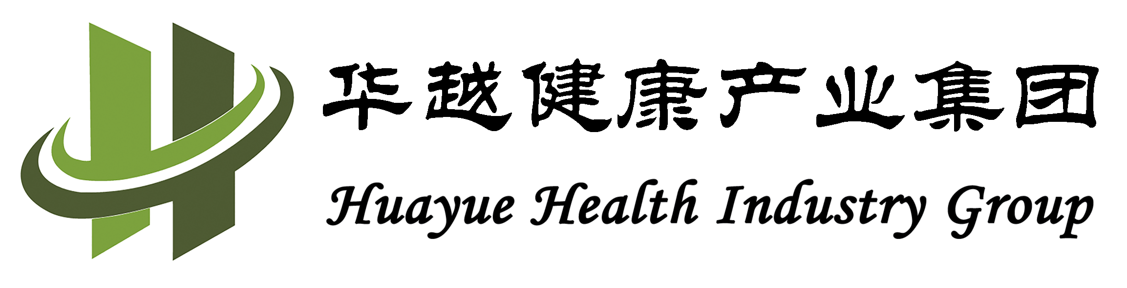 开云online(中国)健康产业集团1